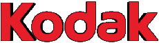 Multi Média Photo Kodak 