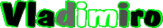 Nombre MASCULINO - Italia V Vladimiro 