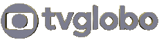 Multi Media Channels - TV World Brazil TV Globo 