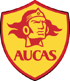 Sport Fußballvereine Amerika Ecuador Sociedad Deportiva Aucas 