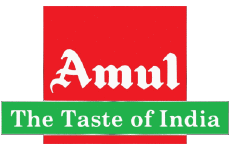 Essen Eis Amul 