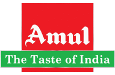 Food Ice cream Amul 