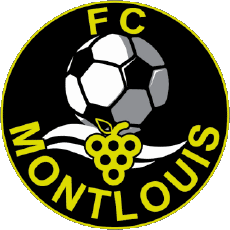 Sports Soccer Club France Centre-Val de Loire 37 - Indre-et-Loire FC Montlouis 