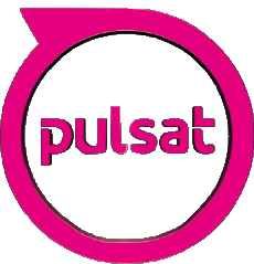Multimedia Negozio Pulsat 