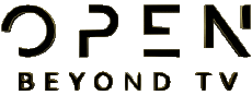 Multi Media Channels - TV World Greece Open TV 