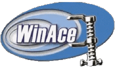 Multimedia Computadora - Software WinAce 