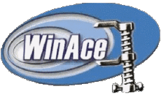 Multimedia Computer - Software WinAce 