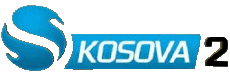 Multimedia Canali - TV Mondo Kosovo Supersport Kosova 2 