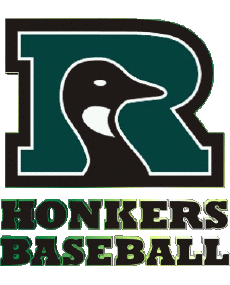 Sportivo Baseball U.S.A - Northwoods League Rochester Honkers 