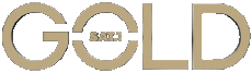 Multi Media Channels - TV World Germany Sat.1 Gold 