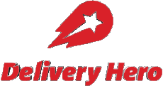 Multimedia Computer - Internet Delivery Hero 