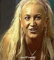 Humour - Fun Morphing - Ressemblance People - Vip Série 02 