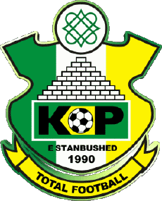 Sports Soccer Club Africa Logo Nigeria Kano Pillars Football Club 