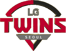 Deportes Béisbol Corea del Sur LG Twins 