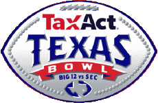 Deportes N C A A - Bowl Games Texas Bowl 