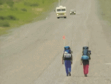 Multi Media Channels - TV France Voyage Jingle Pub 