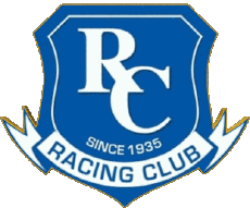 Deportes Fútbol  Clubes Asia Líbano Racing Beyrouth 