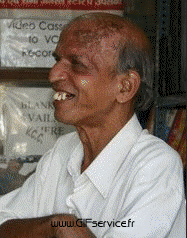 Humour - Fun Morphing - Ressemblance People - Vip Série 02 