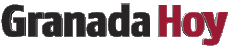 Multi Média Presse Espagne Granada Hoy 