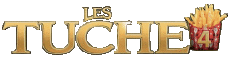 Multi Media Movie France Les Tuche 04 