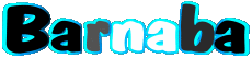 Nome FEMMINILE - Italia B Barnaba 