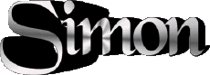 Prénoms MASCULIN - France S Simon 
