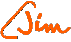 Multimedia Kanäle - TV Welt Finnland Jim TV 