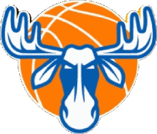 Sports Basketball Suède Jämtland Basket 