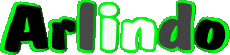 Nombre MASCULINO - Portugal A Arlindo 