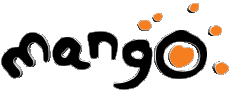 Trasporto Aerei - Compagnia aerea Africa Sud Africa Mango Airways 