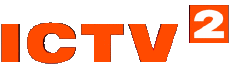 Multimedia Canali - TV Mondo Ucraina ICTV 2 