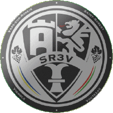 Sports Soccer Club France Nouvelle-Aquitaine 19 - Corrèze Entente Sr3V 