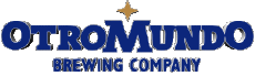 Boissons Bières Argentine Otro Mundo 