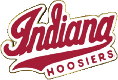 Sport N C A A - D1 (National Collegiate Athletic Association) I Indiana Hoosiers 