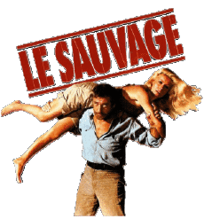 Multi Média Cinéma - France Yves Montand Le Sauvage 