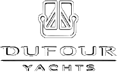 Transports Bateaux - Constructeur Dufour Yachts 