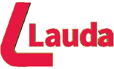 Transporte Aviones - Aerolínea Europa Austria Lauda 