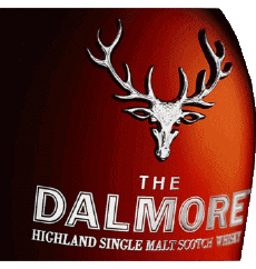 Getränke Whiskey The Dalmore 