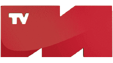 Multi Media Channels - TV World Madagascar Televiziona Malagasy 