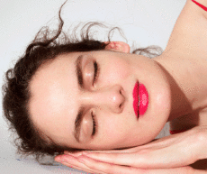 Humor -  Fun GIF Artists Elle Muliarchyk 