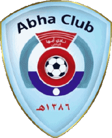 Sports Soccer Club Asia Saudi Arabia Abha Club 