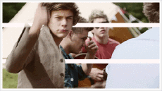 Humour - Fun 3D Effets 3D - Lignes -  Bandes 