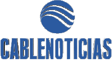 Multi Media Channels - TV World Colombia Cable Noticias 