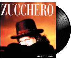 Diamante-Multimedia Musica Pop Rock Zucchero 