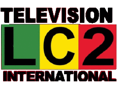 Multi Media Channels - TV World Benin LC 2 International 