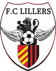 Sportivo Calcio  Club Francia Hauts-de-France 62 - Pas-de-Calais FC Lillers 