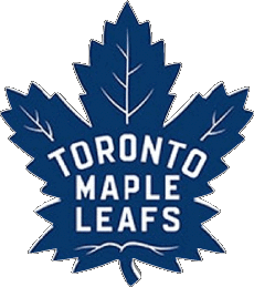 2016-Sportivo Hockey - Clubs U.S.A - N H L Toronto Maple Leafs 