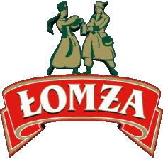 Bebidas Cervezas Polonia Lomza 
