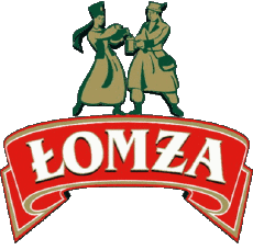 Drinks Beers Poland Lomza 