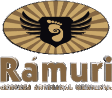 Bevande Birre Messico Ramuri 